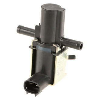 Genuine® - Vacuum Valve