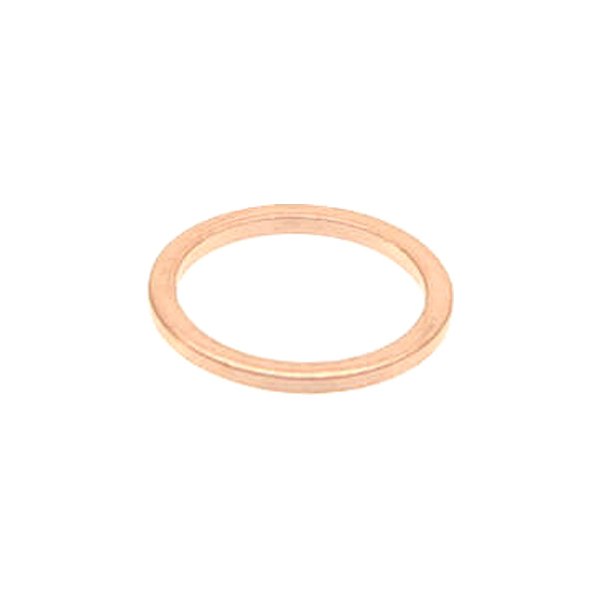 Genuine® - Turbocharger Oil Line Gasket