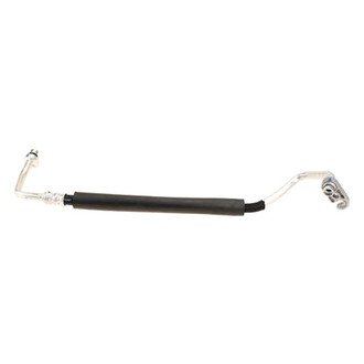 Genuine® - A/C Refrigerant Hose