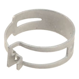 Genuine® - Engine Coolant Hose Clamp