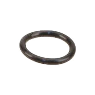 Genuine® - Timing Cover Gasket