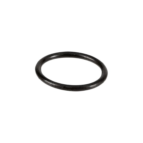 Genuine® - Oil Filter Adapter Seal