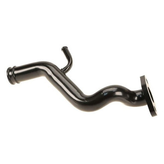 Genuine® - Engine Coolant Bypass Pipe