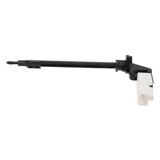 Genuine® - A/C Evaporator Temperature Sensor