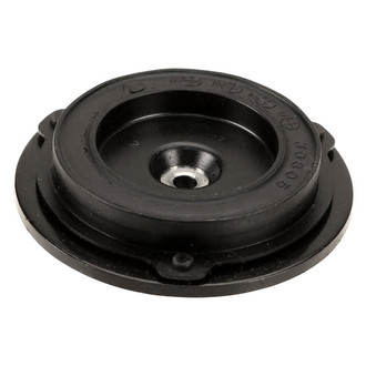 Genuine® - A/C Compressor Clutch Hub