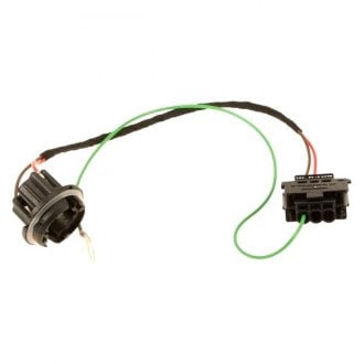 Mini Cooper Wiring, Cables & Connectors – CARiD.com