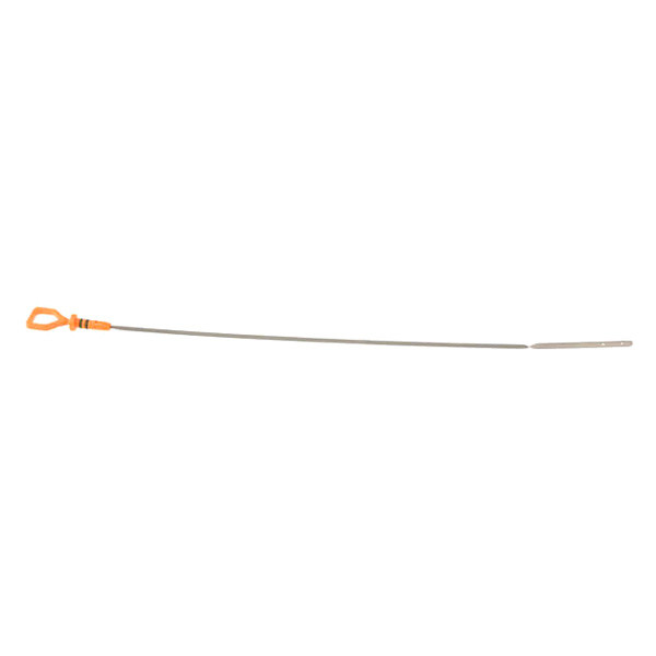 Genuine® W0133-2187428-OES - Engine Oil Dipstick