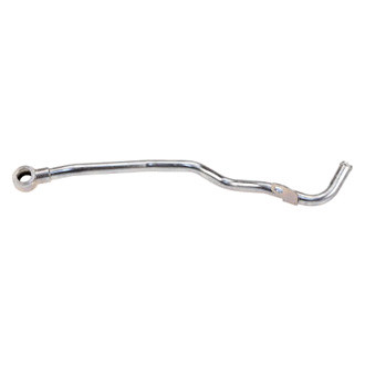 Genuine® - Engine Coolant Water Pipe