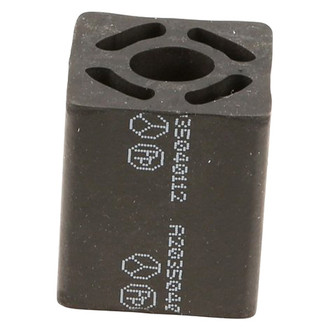 Genuine® - Radiator Mount