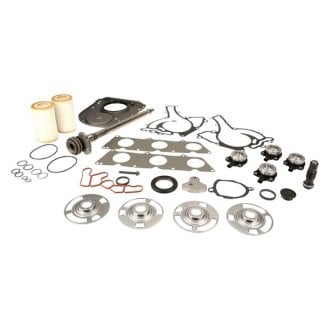 Genuine® - Balance Shaft Kit
