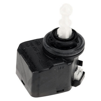 Genuine® - Headlight Level Sensor