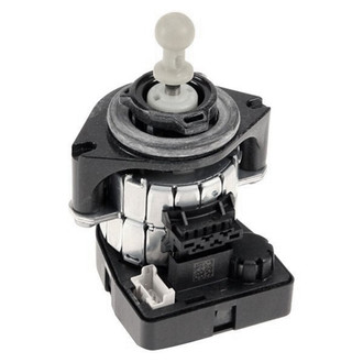 Genuine® - Headlight Level Sensor