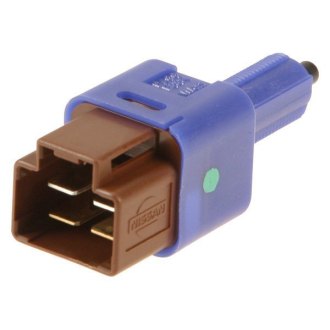 Tru-Tech Brake Light Switch Standard SLS370T