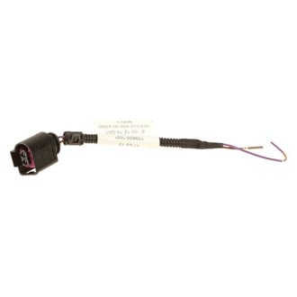 Genuine® - Horn Connector