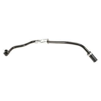 Original Equipment® - Brake Booster Vacuum Hose