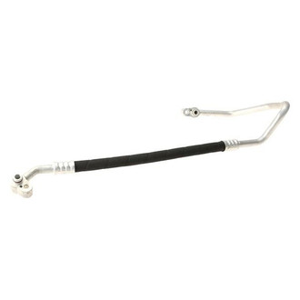Genuine® - A/C Refrigerant Hose