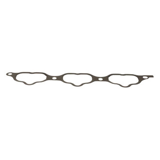 Genuine® - Intake Manifold Gasket