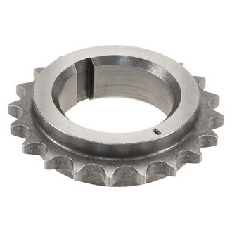 Genuine® - Crankshaft Sprocket