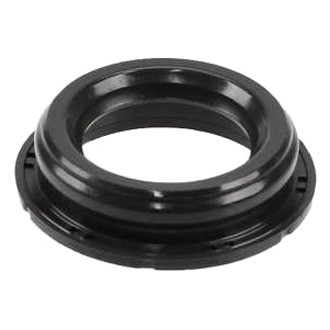Genuine® - Valve Cover Washer Seal
