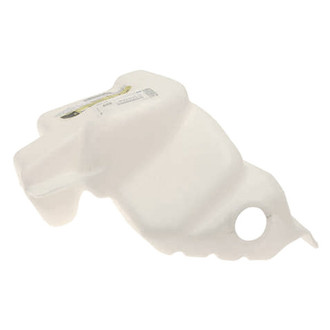 Genuine® - Washer Fluid Reservoir