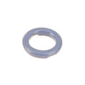 Genuine® - Upper Fuel Injector O-Ring
