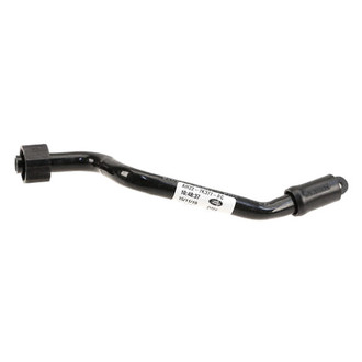 Genuine® - Automatic Transmission Oil Cooler Tube