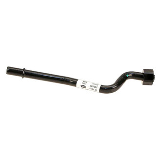 Genuine® - Automatic Transmission Oil Cooler Tube