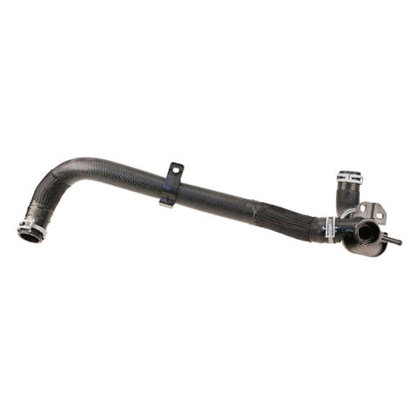 Genuine® W01332200875OES Engine Coolant Radiator Hose