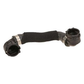 Genuine® - Engine Coolant Radiator Hose