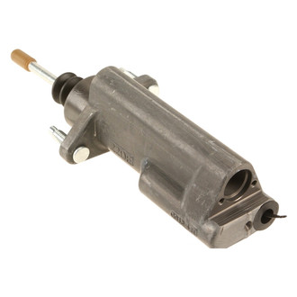 Genuine® - Clutch Slave Cylinder