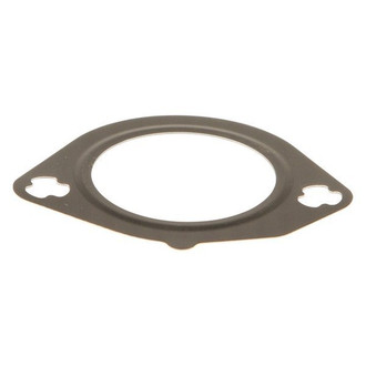 Genuine® - Coolant Pipe Gasket