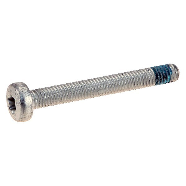 Genuine® - Engine Coolant Water Pump Bolt