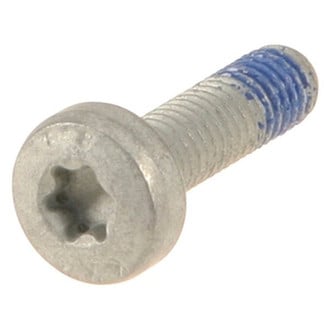 Genuine® - Engine Coolant Water Pump Bolt