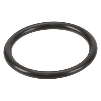 Genuine® - HVAC Heater Core O-Ring