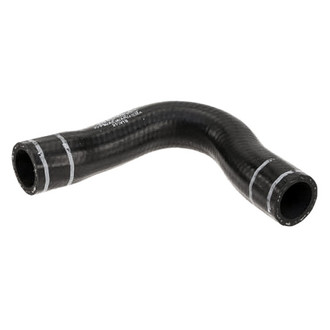 Genuine® - Crankcase Breather Hose