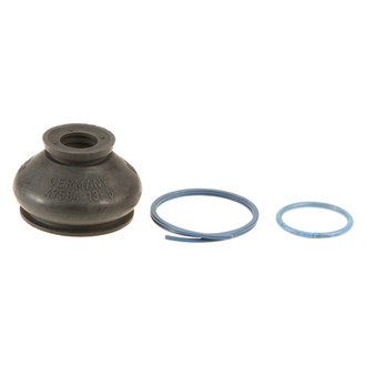 Genuine® - Steering Tie Rod End Boot
