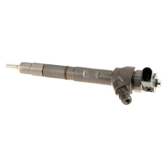 Genuine® - Diesel Fuel Injector