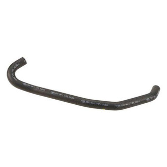 Genuine® - PCV Valve Hose