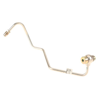 Genuine® - Turbocharger Oil Line