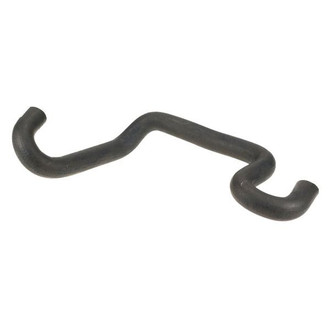 Genuine® - Secondary Air Injection Pump Hose