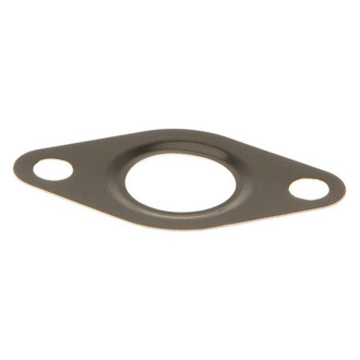 Genuine® - Control Valve Gasket