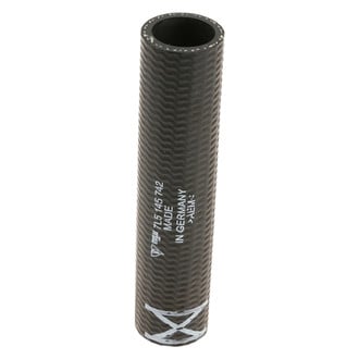 Genuine® - Upper Turbocharger Boost Control Valve Hose