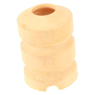 Genuine® - Front Strut Bump Stop
