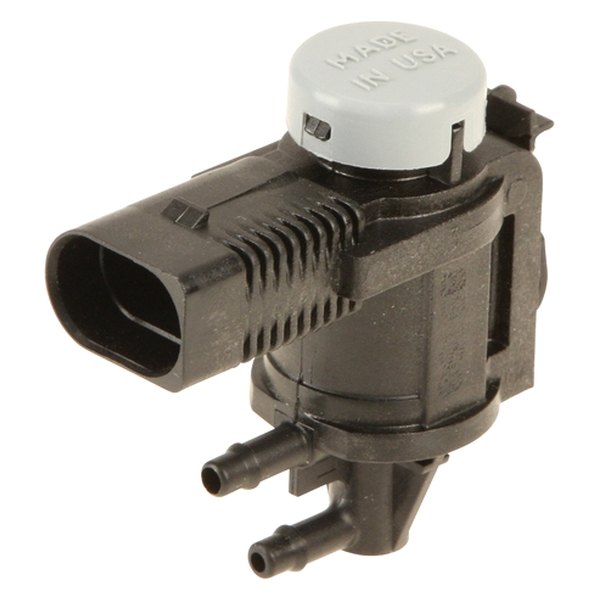 Genuine® - Electronic Air Intake Change Over Valve
