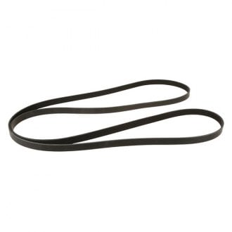 Genuine® - Serpentine Belt