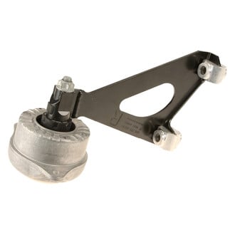 Genuine® - Replacement Transmission Mount