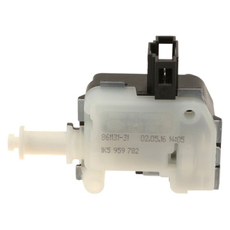 Genuine® - Fuel Door Actuator