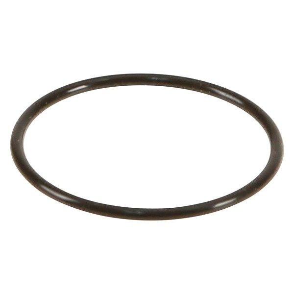 Genuine® - Oil Cooler O-Ring