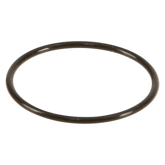 Genuine® - Oil Cooler Seal