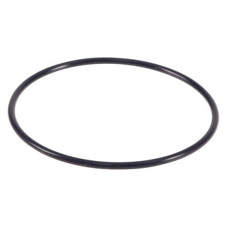Genuine® - Upper Oil Cooler O-Ring